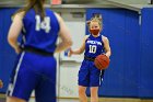 WBBall vs Fisher 2 004